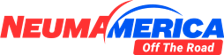 NeumAmerica